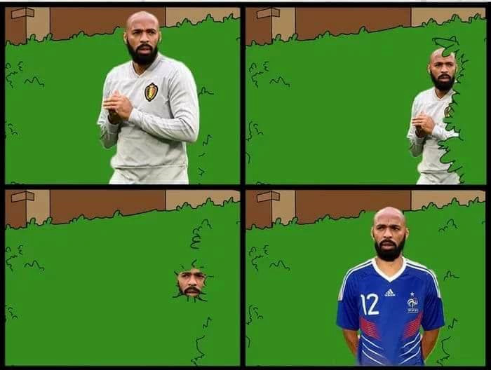 anh che chuyen xe tinh yeu cua messi don them lukaku cung dong doi