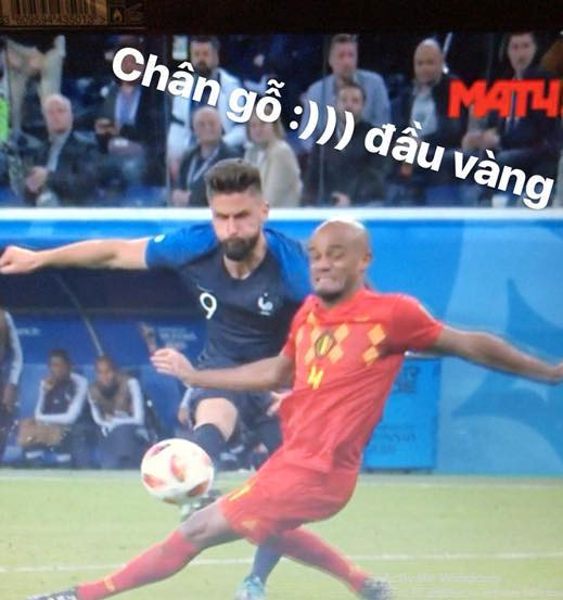 anh che chuyen xe tinh yeu cua messi don them lukaku cung dong doi