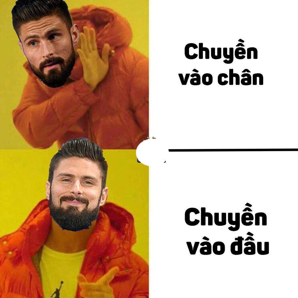 anh che chuyen xe tinh yeu cua messi don them lukaku cung dong doi