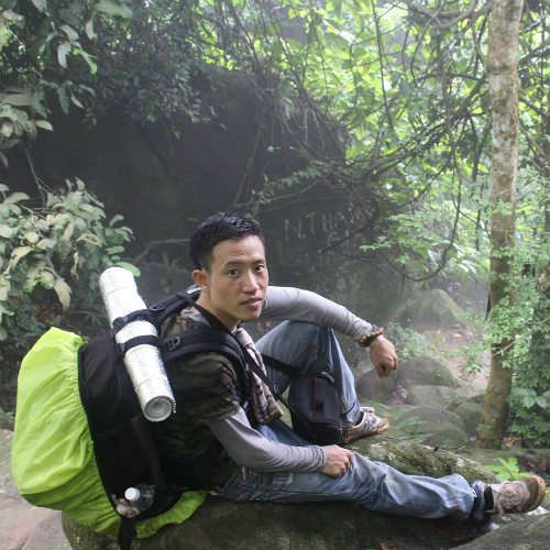 toi but ra thanh ong chu tu am anh bam vay me