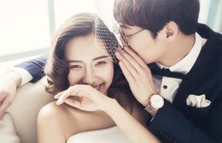 Phụ nữ thuộc 6 con giáp này mà sinh 2 con chẳng khác nào ngồi trên chĩnh vàng, hưởng phú quý cả đời