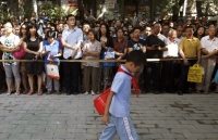 cu ong tuoi 80 nang nac doi ly hon vi nghi vo ngoai tinh 120397