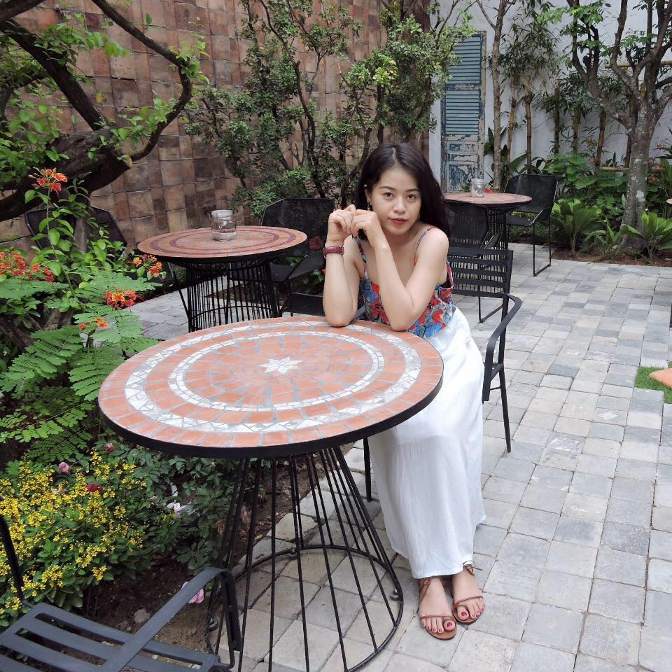 Mỗi ngày uống 1 loại nước ép rau củ, cô gái sở hữu làn da sáng mịn, tươi trẻ moi ngay uong 1 loai nuoc ep rau cu co gai so huu lan da sang min tuoi tre