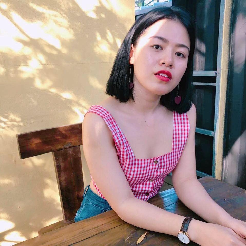 Mỗi ngày uống 1 loại nước ép rau củ, cô gái sở hữu làn da sáng mịn, tươi trẻ moi ngay uong 1 loai nuoc ep rau cu co gai so huu lan da sang min tuoi tre