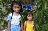 bi hai chuyen di de so nham con cua cac me