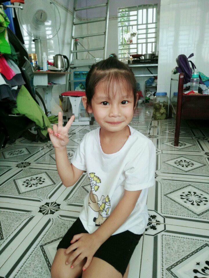 vu trao nham con o ba vi khong phai truong hop duy nhat xay ra o viet nam