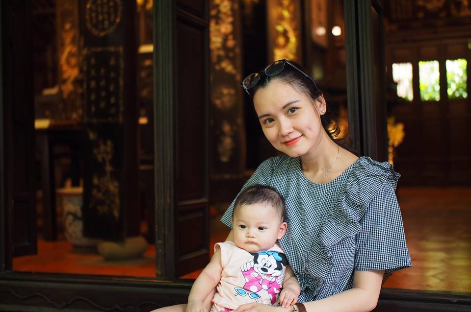 Thực đơn ăn dặm kiểu Nhật 30 ngày đầu tiên thơm ngon, dễ nấu thuc don an dam kieu nhat 30 ngay dau tien thom ngon de nau