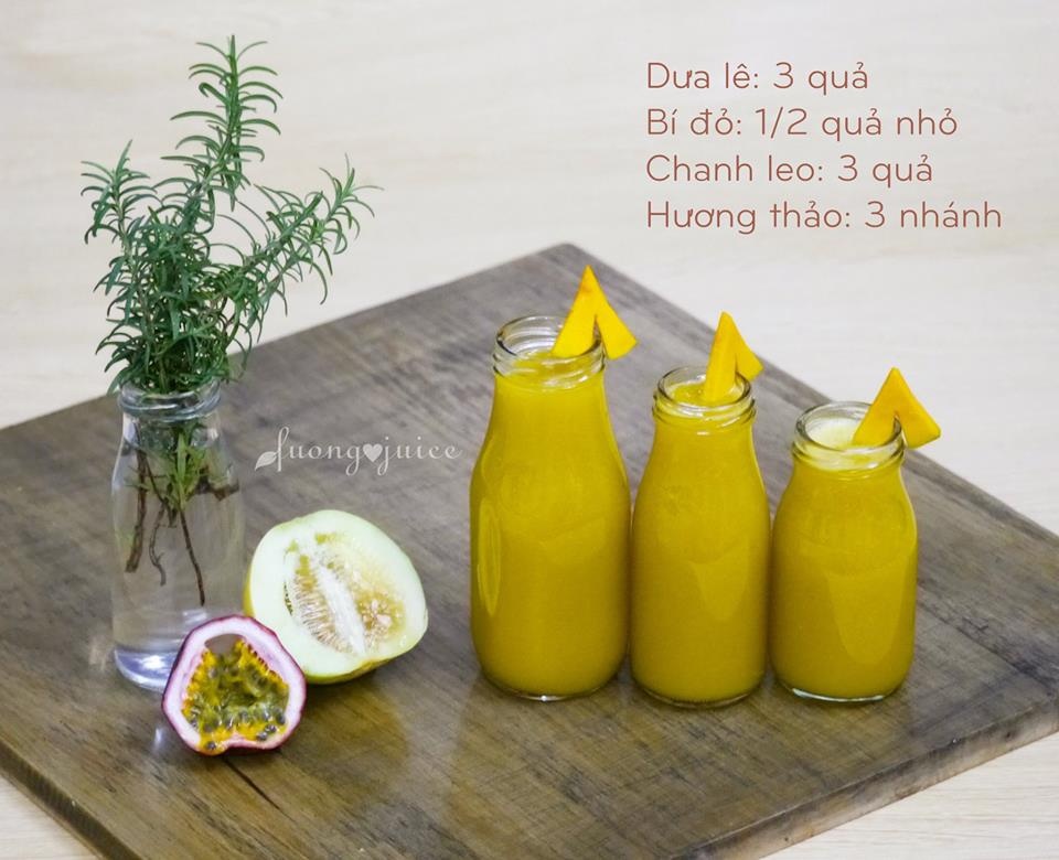 yoga va nuoc ep cong thuc tre dep cua ba me u40