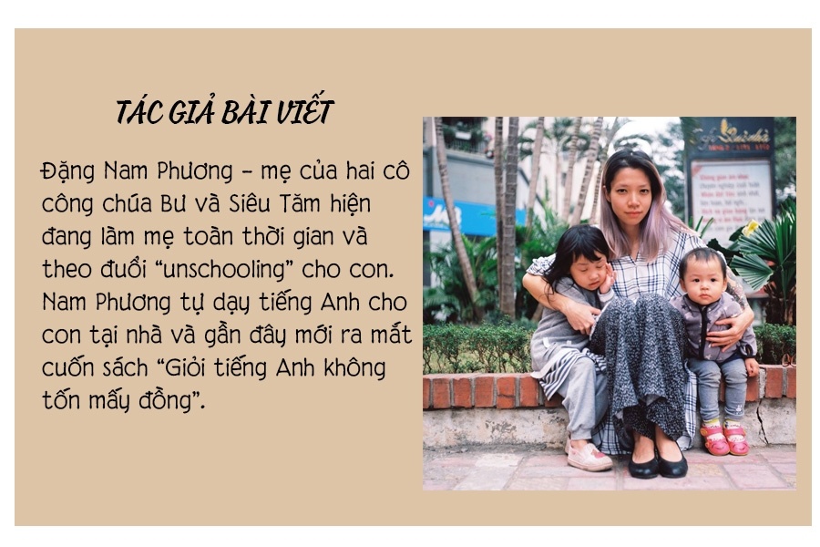 cong thuc khien tre kem thong minh tham chi cang ngay cang tut hau