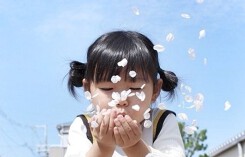 Từ vụ sửa điểm thi ở Hà Giang: Chúng ta đang dạy con cái gì?