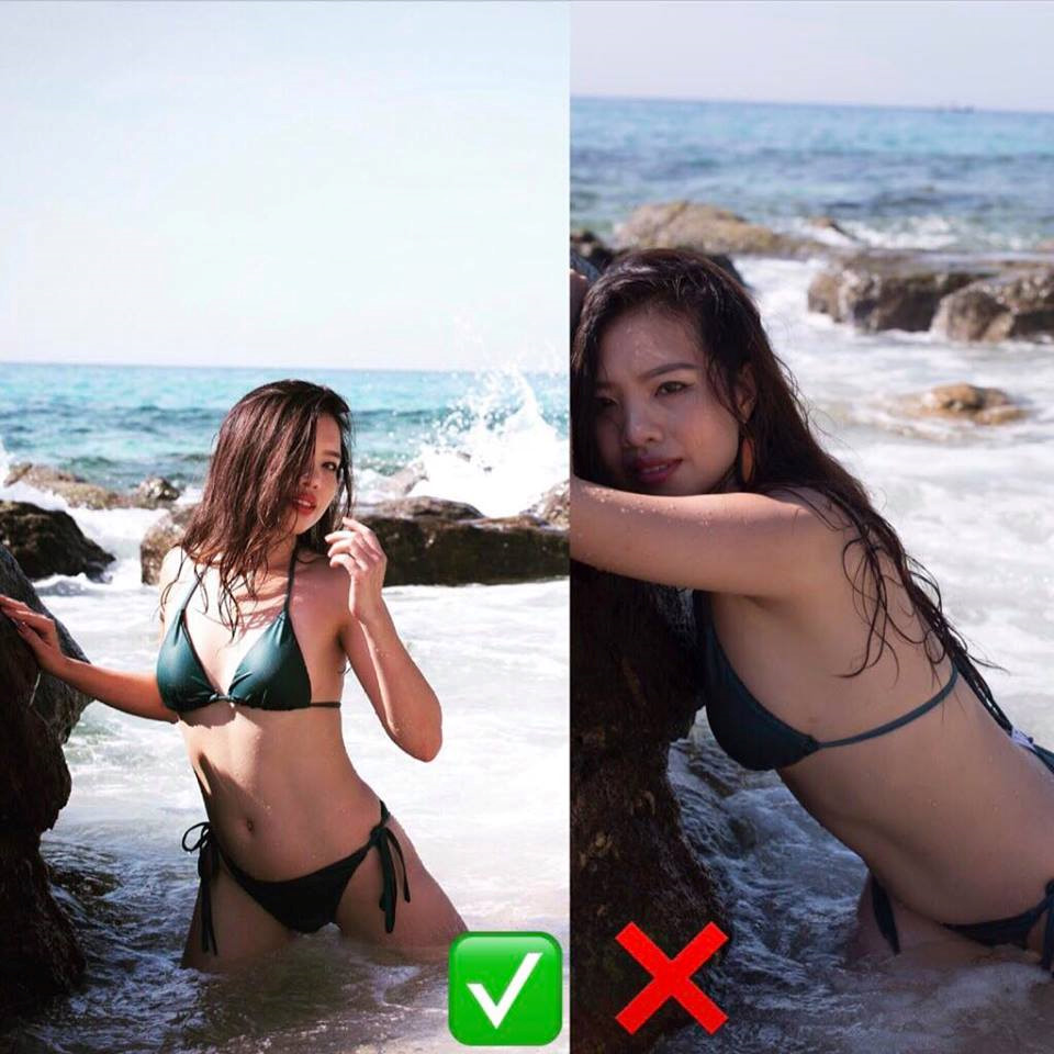 bi kip giau bung mo dui to de co anh dep cua co gai sai thanh