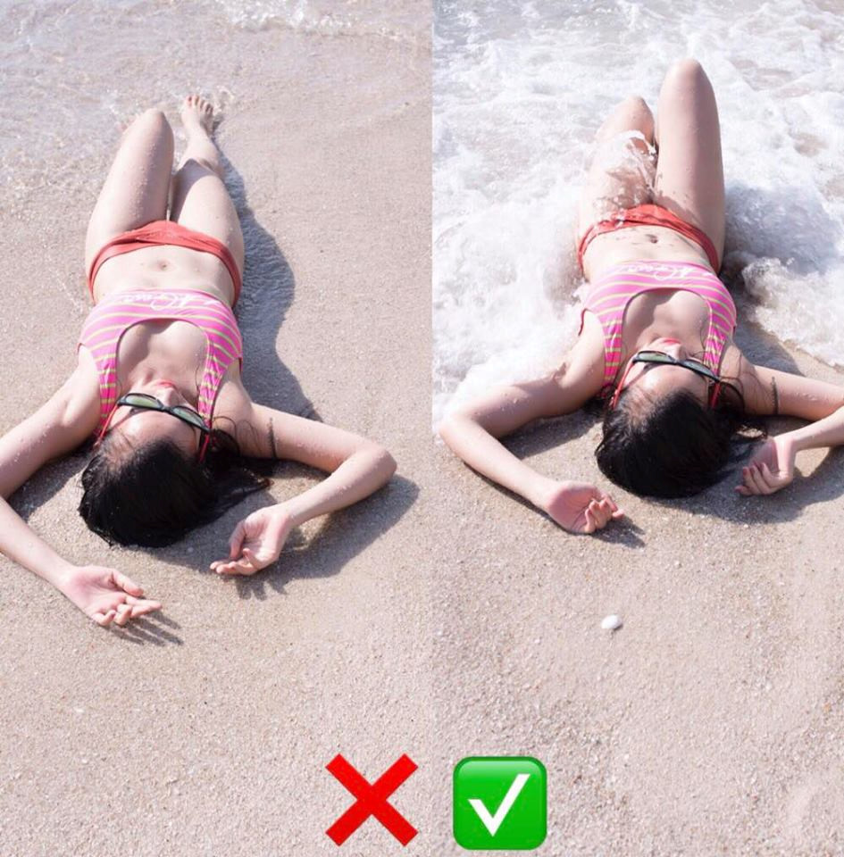 bi kip giau bung mo dui to de co anh dep cua co gai sai thanh