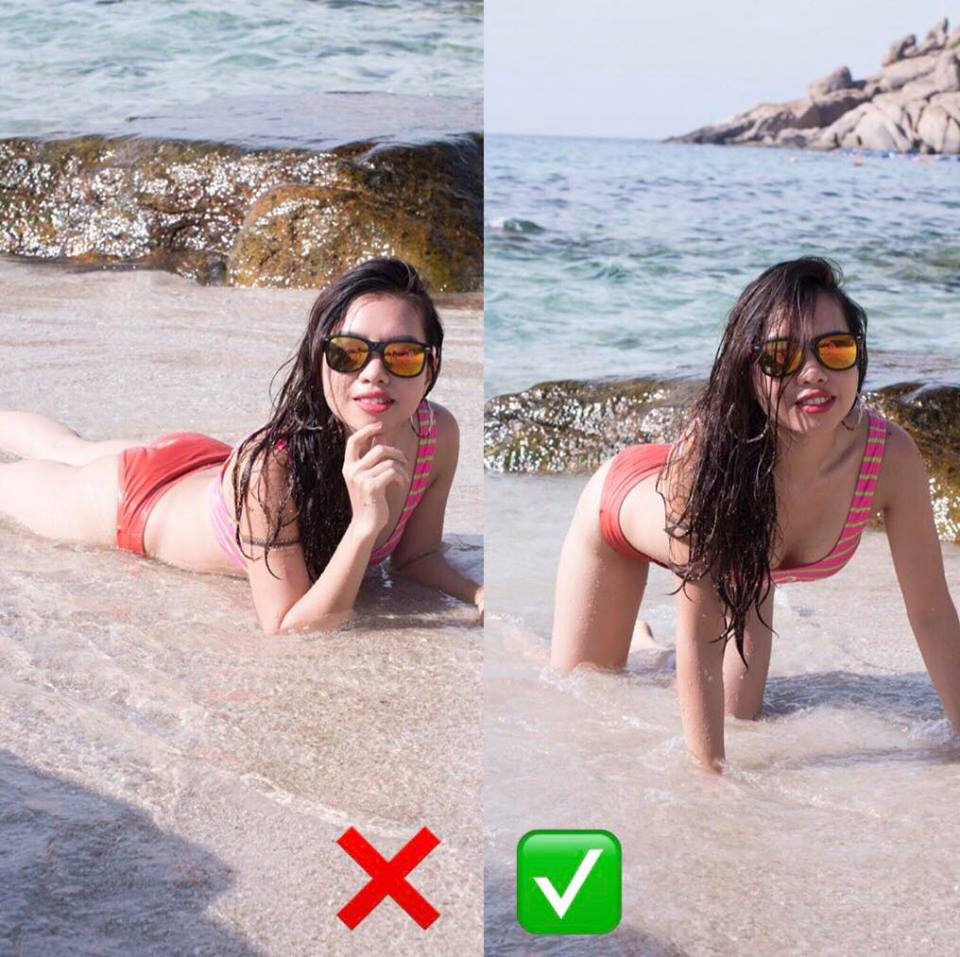 bi kip giau bung mo dui to de co anh dep cua co gai sai thanh