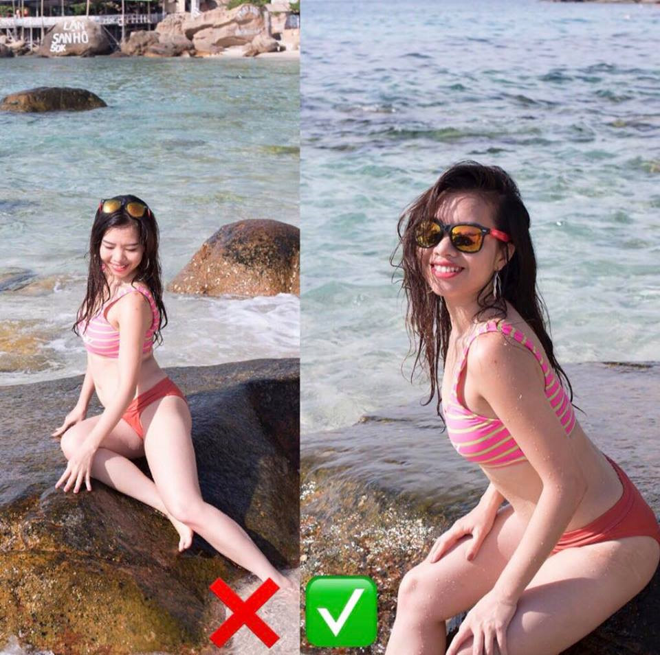 bi kip giau bung mo dui to de co anh dep cua co gai sai thanh