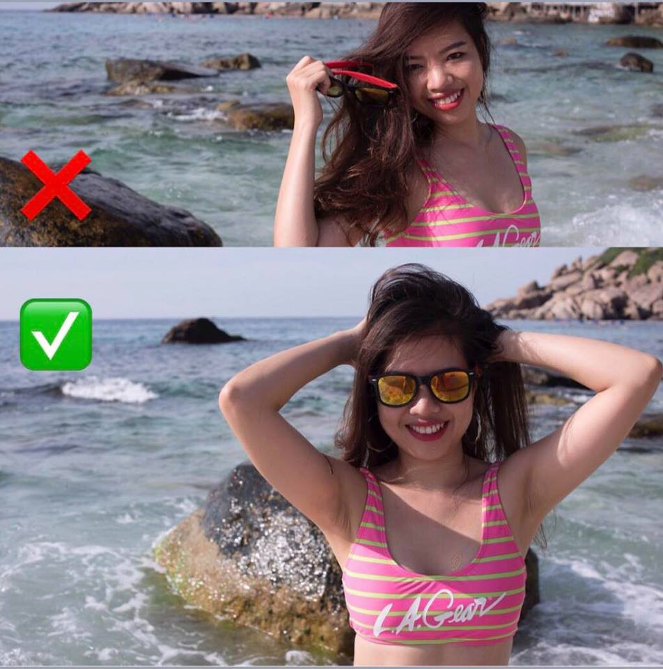 bi kip giau bung mo dui to de co anh dep cua co gai sai thanh