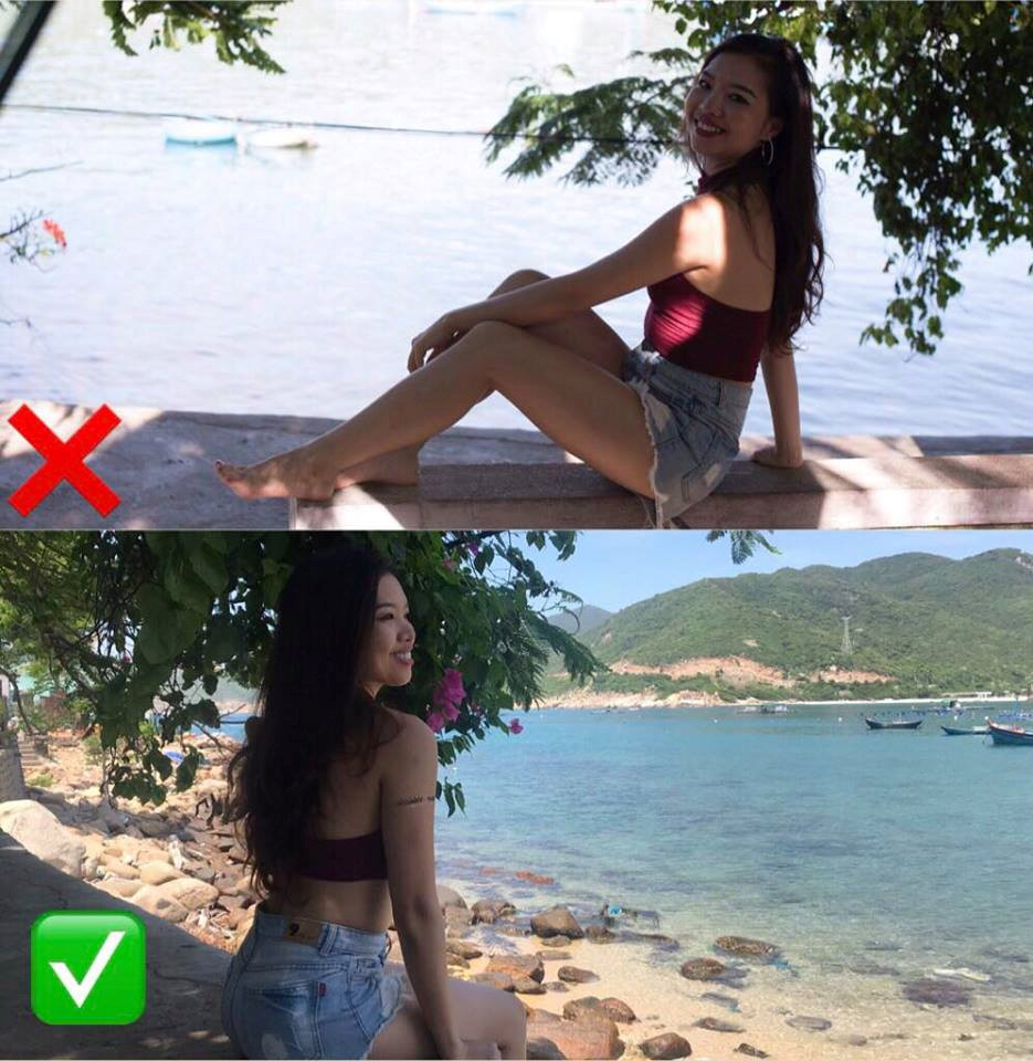 bi kip giau bung mo dui to de co anh dep cua co gai sai thanh