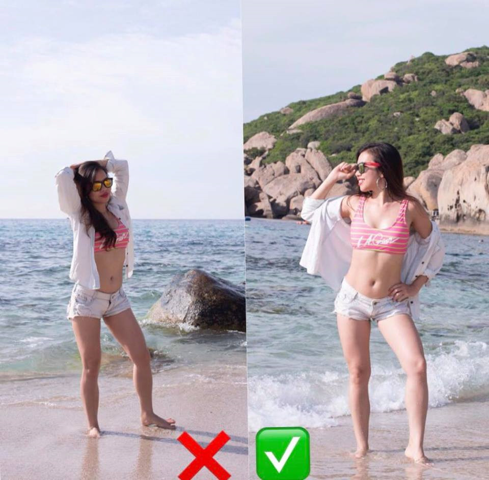bi kip giau bung mo dui to de co anh dep cua co gai sai thanh