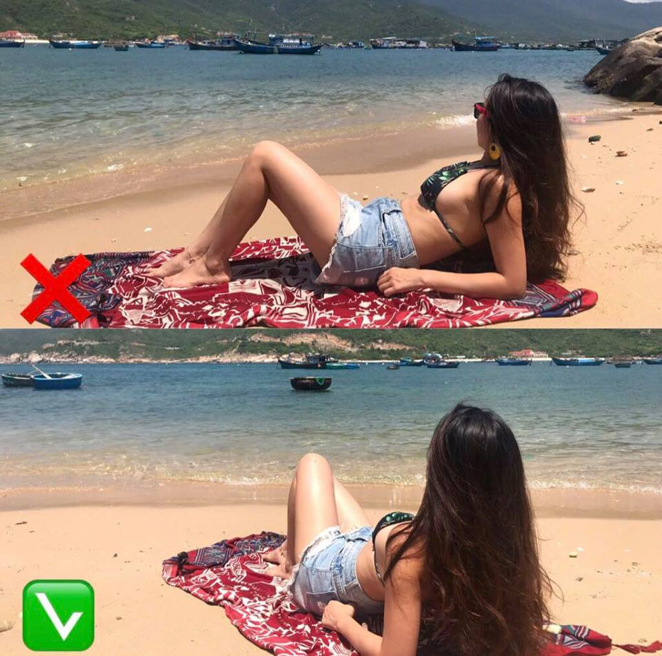 bi kip giau bung mo dui to de co anh dep cua co gai sai thanh