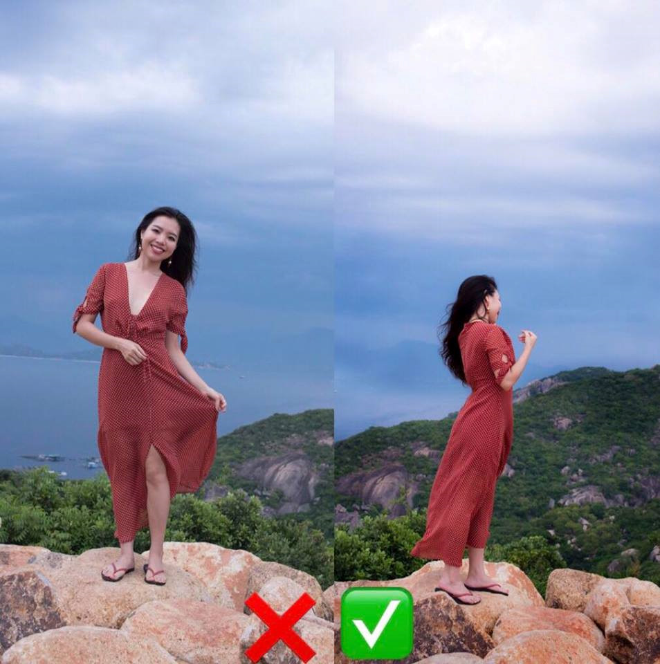 bi kip giau bung mo dui to de co anh dep cua co gai sai thanh