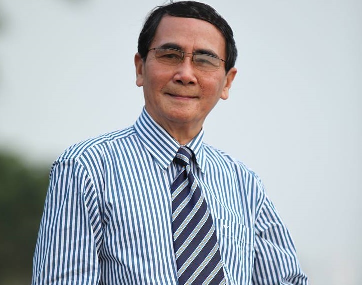 dam cuoi quet the phong bi co nhieu y nghia tinh than hon la so tien mung cuoi