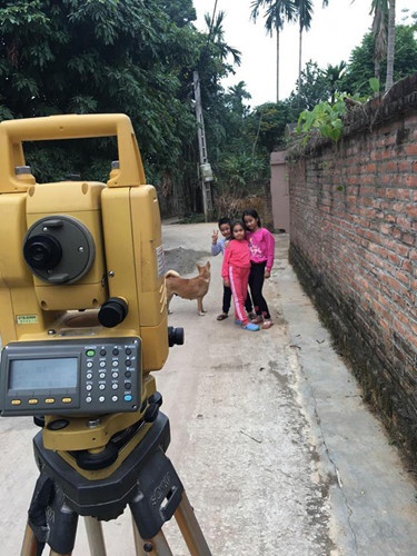 khi nghe trac dia bi nham thanh nhiep anh gia va ai cung xin kieu anh