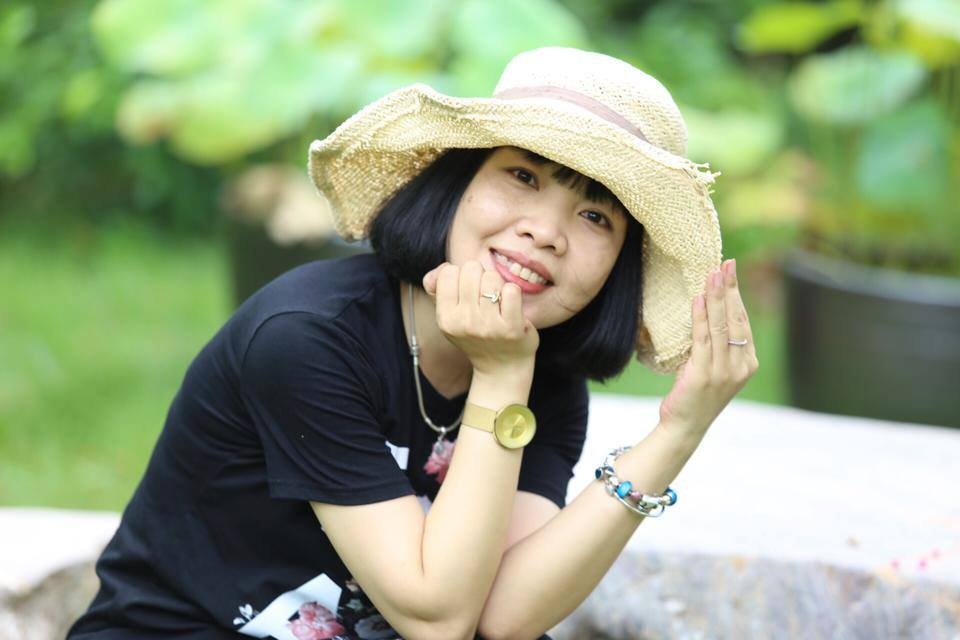 Mẹ Nhật Nam: Kinh nghiệm cho con vào lớp 1 để con không sợ học ngay từ vạch xuất phát me nhat nam kinh nghiem cho con vao lop 1 de con khong so hoc ngay tu vach xuat phat