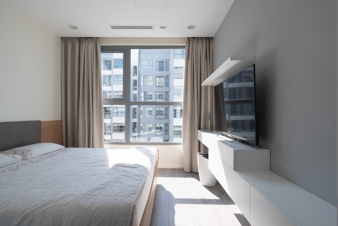can ho 130 m2 thua nang gio it ton dien o ha noi