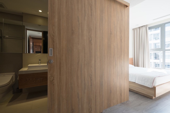 can ho 130 m2 thua nang gio it ton dien o ha noi