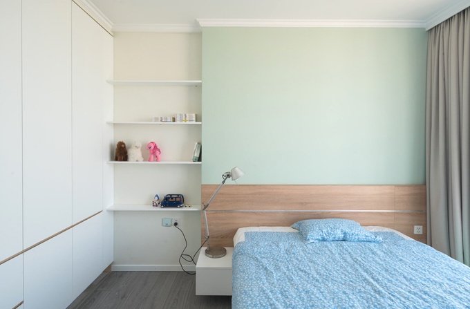 can ho 130 m2 thua nang gio it ton dien o ha noi
