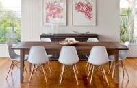can ho 130 m2 thua nang gio it ton dien o ha noi