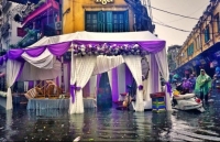 cau doi von chuc ty dong o hai phong moi khanh thanh da sat lo