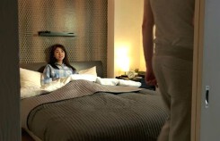 Các cô vợ vỡ mộng khi muốn thử chiêu đổi gió phòng the