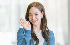 Ai sinh vào khung giờ ‘kim cương’ này cả đời không lo thiếu tiền, hậu vận cực giàu sang