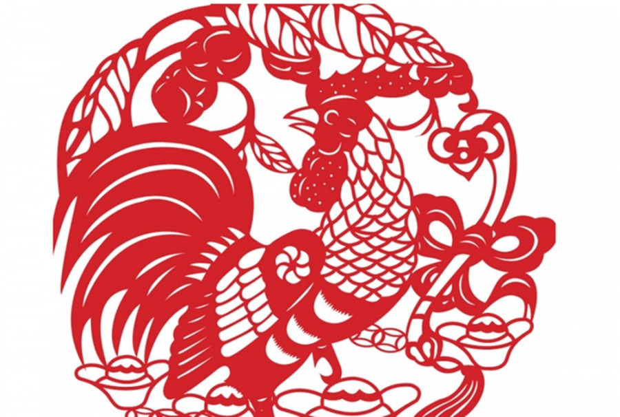 cuoi nam 2018 3 con giap nay chi can ngoi choi xoi nuoc tien cung vao tui ao ao