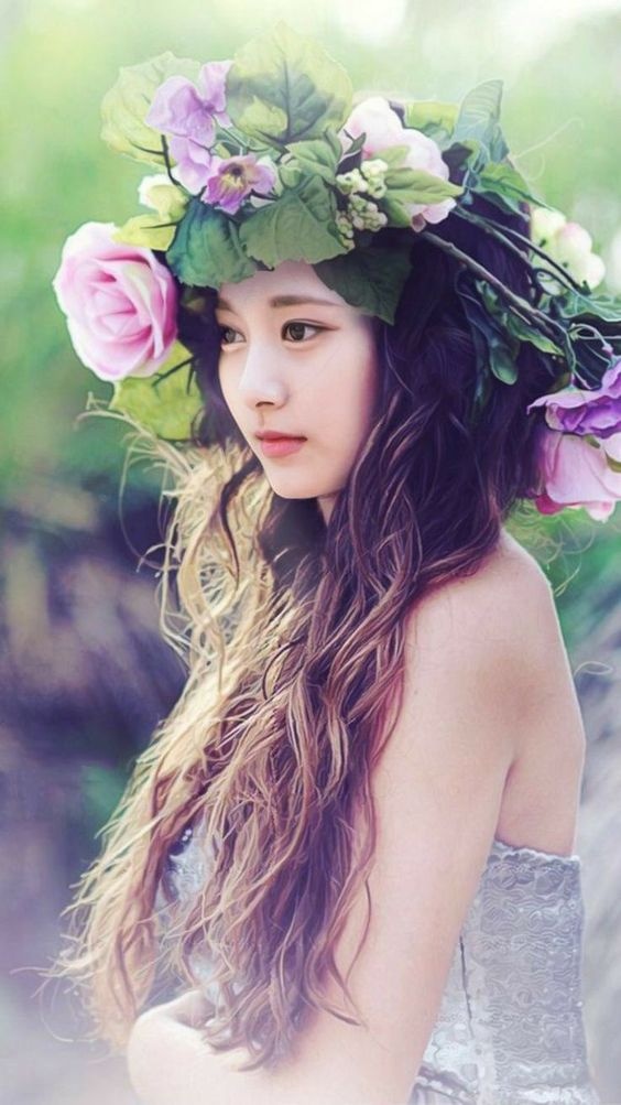 Tử vi tháng 9/2018 chi tiết của 12 con giáp tu vi thang 92018 chi tiet cua 12 con giap