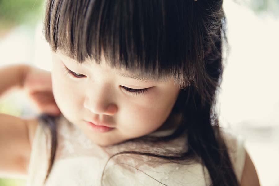 con chuan bi vao lop 1 chia se cua mot ba me chon giao duc hai con tai nha
