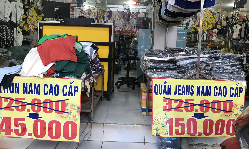 mua ho vi nhung chieu tinh vi cua nguoi ban hang