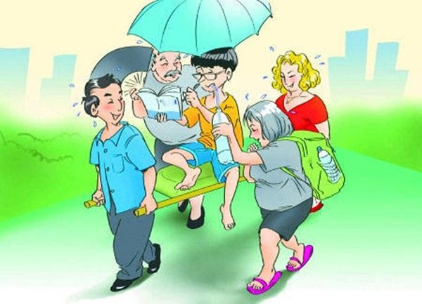 PGS.TS Nguyễn Thị Phương Hoa: ‘Bố mẹ hãy buông tay để con còn được lớn’ pgsts nguyen thi phuong hoa bo me hay buong tay de con con duoc lon