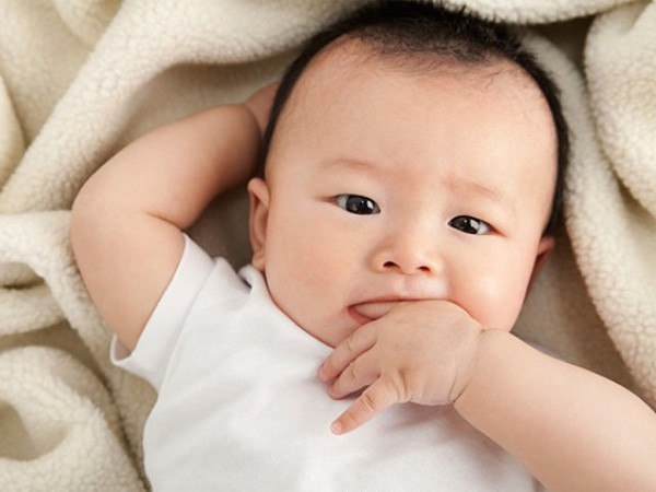 nhung dieu ky dieu ve bo nao cua tre ma khong phai ai cung biet