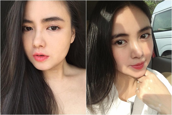 phu nu nhat ban cham da nhu cham con