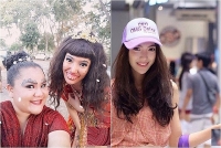 khong thich rang khenh co gai nieng rang va ket qua bat ngo