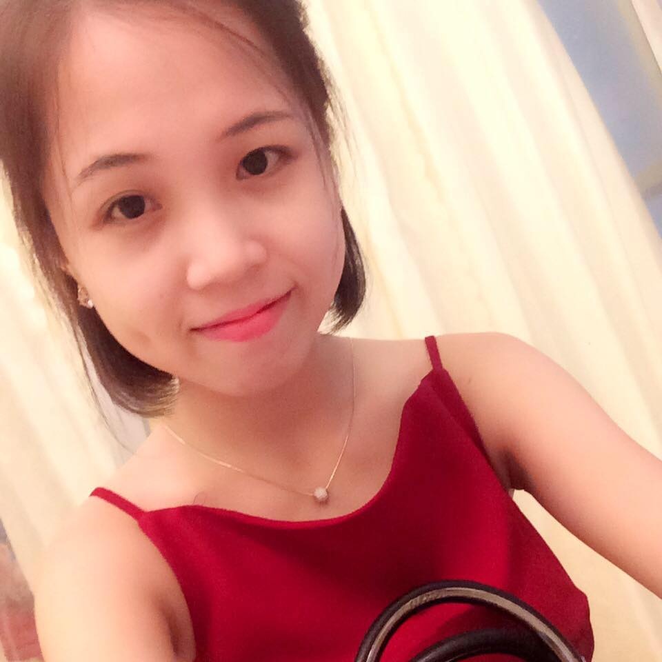 Thực đơn ăn dặm kiểu Nhật 30 ngày đầu tiên của em bé Sài Gòn thuc don an dam kieu nhat 30 ngay dau tien cua em be sai gon