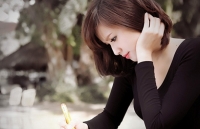 dien hay sao ma khong giu chong
