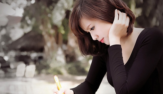 mot nguoi phu nu thong minh luon nhan thua chong 7 dieu nay