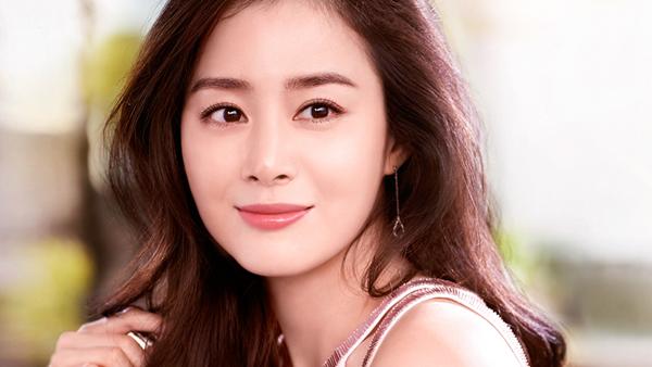 mot nguoi phu nu thong minh luon nhan thua chong 7 dieu nay