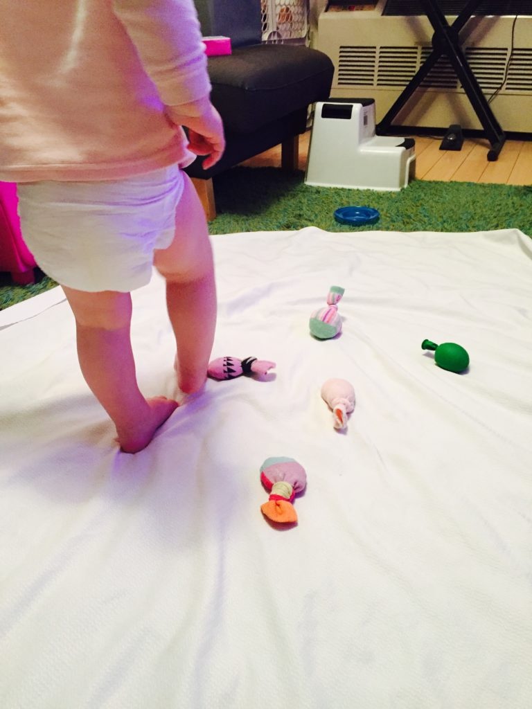 nhung tro choi vua vui vua phat trien nao bo cho tre nho