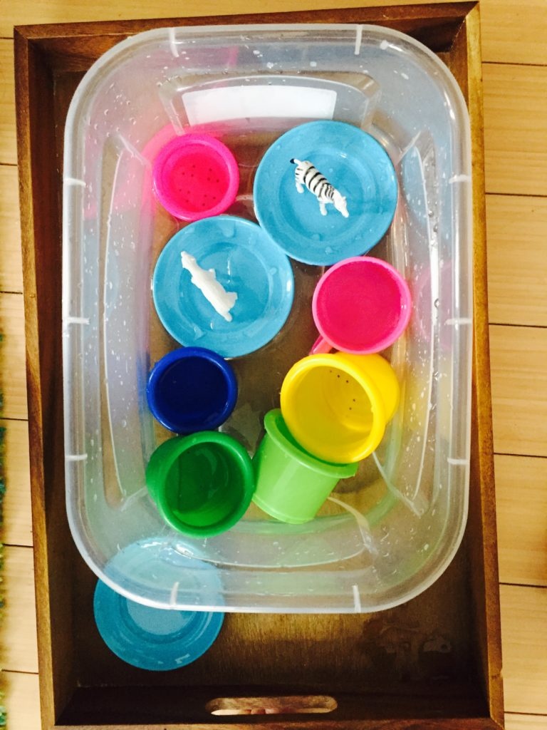 nhung tro choi vua vui vua phat trien nao bo cho tre nho