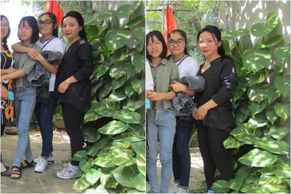 tu tap tai nha khong den phong gym co gai van so huu than hinh dong ho cat dang nguong mo