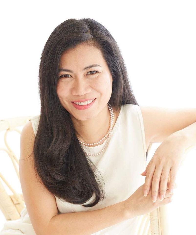 nguy hiem nhat khi vao lop 1 khong phai la chua biet viet biet doc