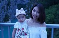Kinh nghiệm dạy con tiếng Anh từ sơ sinh của giáo viên Anh ngữ
